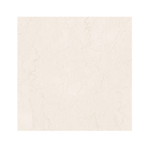 Bottochino Natural 60x60cm azulejos de porcelana esmaltada Digital pulida alta moderna antideslizante resistente al ácido para pared Interior escuela - Product Image 1