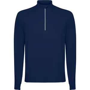 Felpa Sostenibile Malone, Hoodie Riciclato GRS, Gadget Promozionali Ecosostenibili - Product Image 3