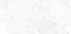 Comptoirs de cuisine et salle de bain sur mesure en quartz Calacatta, prédécoupés, pour projets hôteliers - Product Image 3