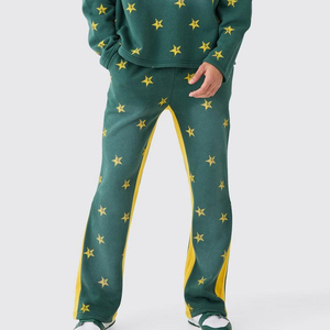 Chándal de gimnasio de peso pesado de alta calidad unisex logotipo personalizado impreso Sudadera con capucha de rizo francés de gran tamaño ropa de invierno a granel de talla grande - Product Image 3