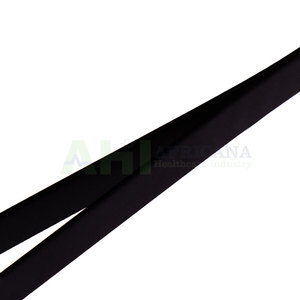 Pinzas para Pestañas de Acero Inoxidable de Alta Calidad, Diseño Nuevo, Profesional, Servicio OEM al por Mayor, Precio Bajo - Product Image 6