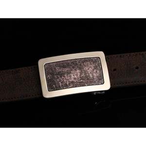 Hebillas de cinturón Mason Skol - Product Image 2