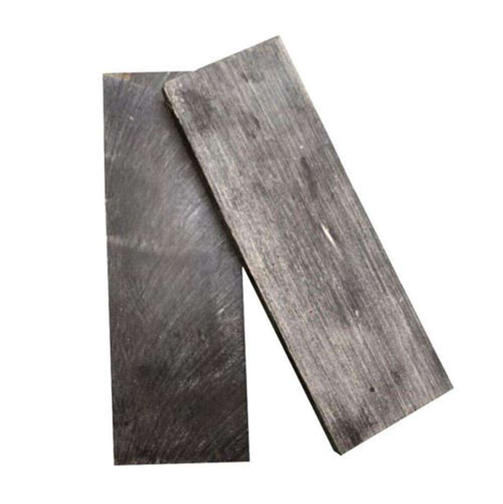 กองทัพสีเขียว