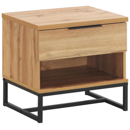 ธรรมชาติ