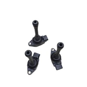 Bobines d'allumage RENAULT CLIO Série V 224332734R H4DF4 Bifuel/Gaz 1000 (19>) - Product Image 5