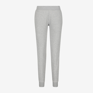 Ensemble de survêtement décontracté pour femme, coupe classique, couleur unie, confortable, séchage rapide, respirant, avec sweat à capuche zippé et pantalon de jogging - Product Image 2