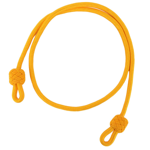 Nueva llegada Hombres Oficiales Uniforme Lanyards Best Sale Oficiales Uniforme Lanyards - Product Image 1