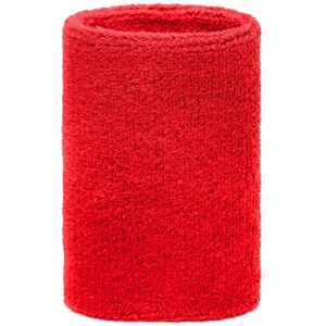 Sporty Wristband <b>Strap</b> Sports Merchandise - Product Image 5