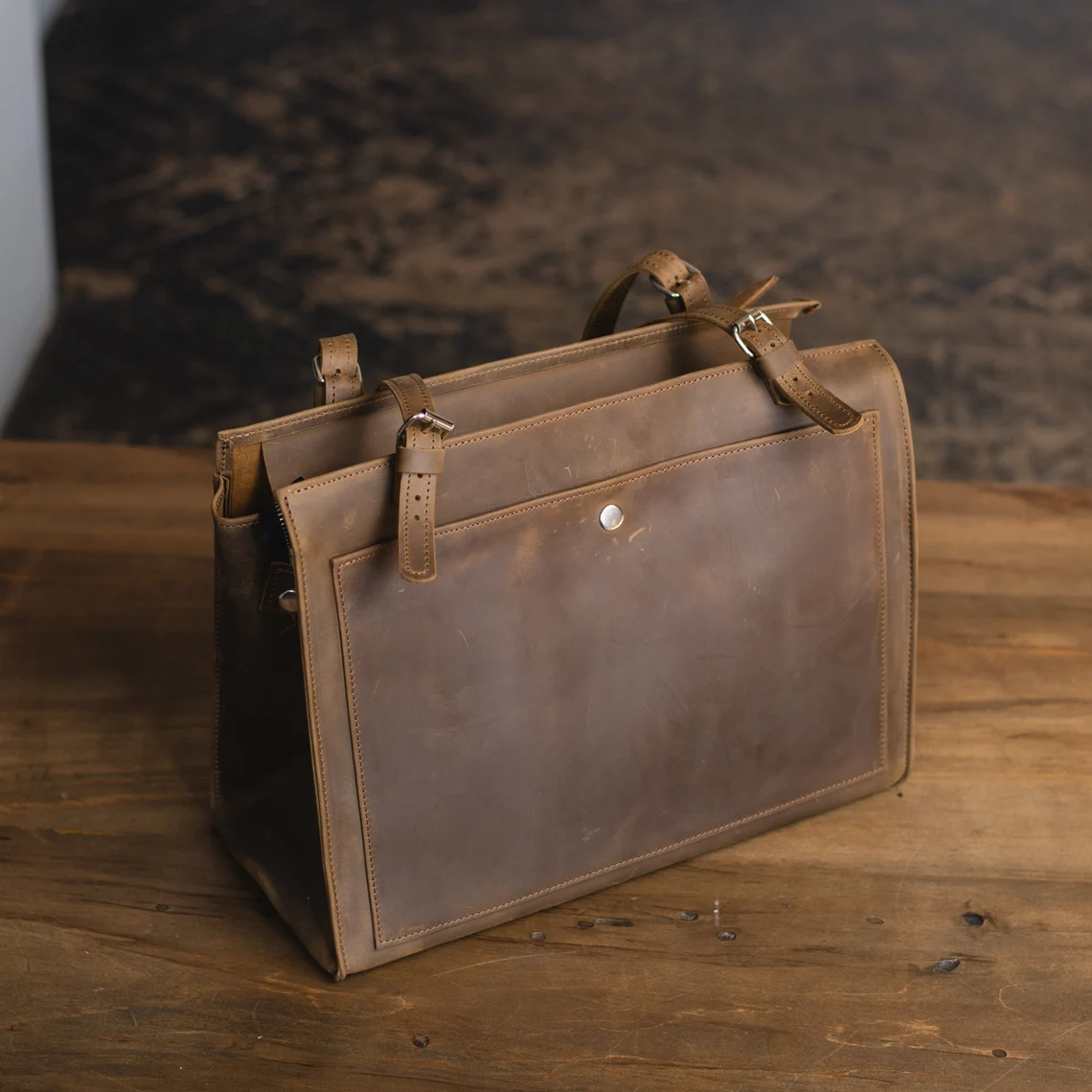 สีที่มี