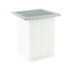 Шлифовальная машина для бетонных полов YM-320V <span class=keywords><strong>220V</strong></span> с пылесосом - Product Image 3