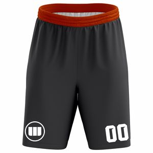 Jersey de Baloncesto Sin Mangas Antibacterial de Poliéster 100% de Alta Calidad Hecho a Medida, Cómodo y Transpirable, Nuevo - Product Image 4