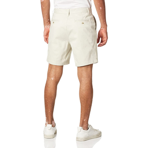Pantalones cortos personalizados para correr, pantalones cortos ligeros para hombre - Product Image 6