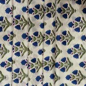 Export Quality Lightweight <b>Boys</b> Special Occasions Dress Material Printed Cotton Fabric From Indian Manufacturer and Supplier - Product Image 4