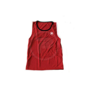 Uniforme de Boxeo al por Mayor, Estilo 2026, Uniforme de Boxeo Profesional, Diseño Personalizado - Product Image 4