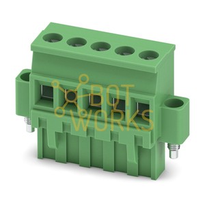 Phoenix Contact 1835504 - Nuovo - Product Image 1