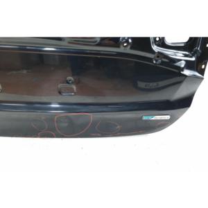 Hayon arrière complet KIA Cee'd Sporty Break D4FB (12>18) - Product Image 5