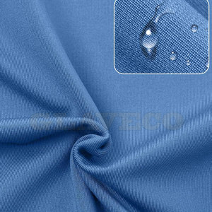 Nueva llegada calidad hecho médico Scrub uniforme venta en línea transpirable mujeres médico Scrub uniforme - Product Image 6