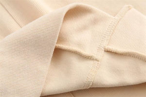 Fabricants de sweats à capuche surdimensionnés en coton personnalisés pour hommes sweats à capuche imprimés bouffants avec broderie en éponge française hommes Streetwear - Product Image 4