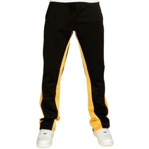 Pantalones Vaqueros de Mezclilla Vintage para Hombre, Unisex, 100% Alta Calidad, Personalizados, Estilo Desgastado, Holgados, Casuales de Invierno, con Estampado, 2025 - Product Image 1