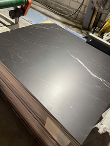Suelo Vinílico SPC de Alta Calidad, 7mm, Acabado con Aspecto de Madera, Antideslizante, Impermeable, Ecológico, Sistema de Clic, para Espacios Modernos - Product Image 5