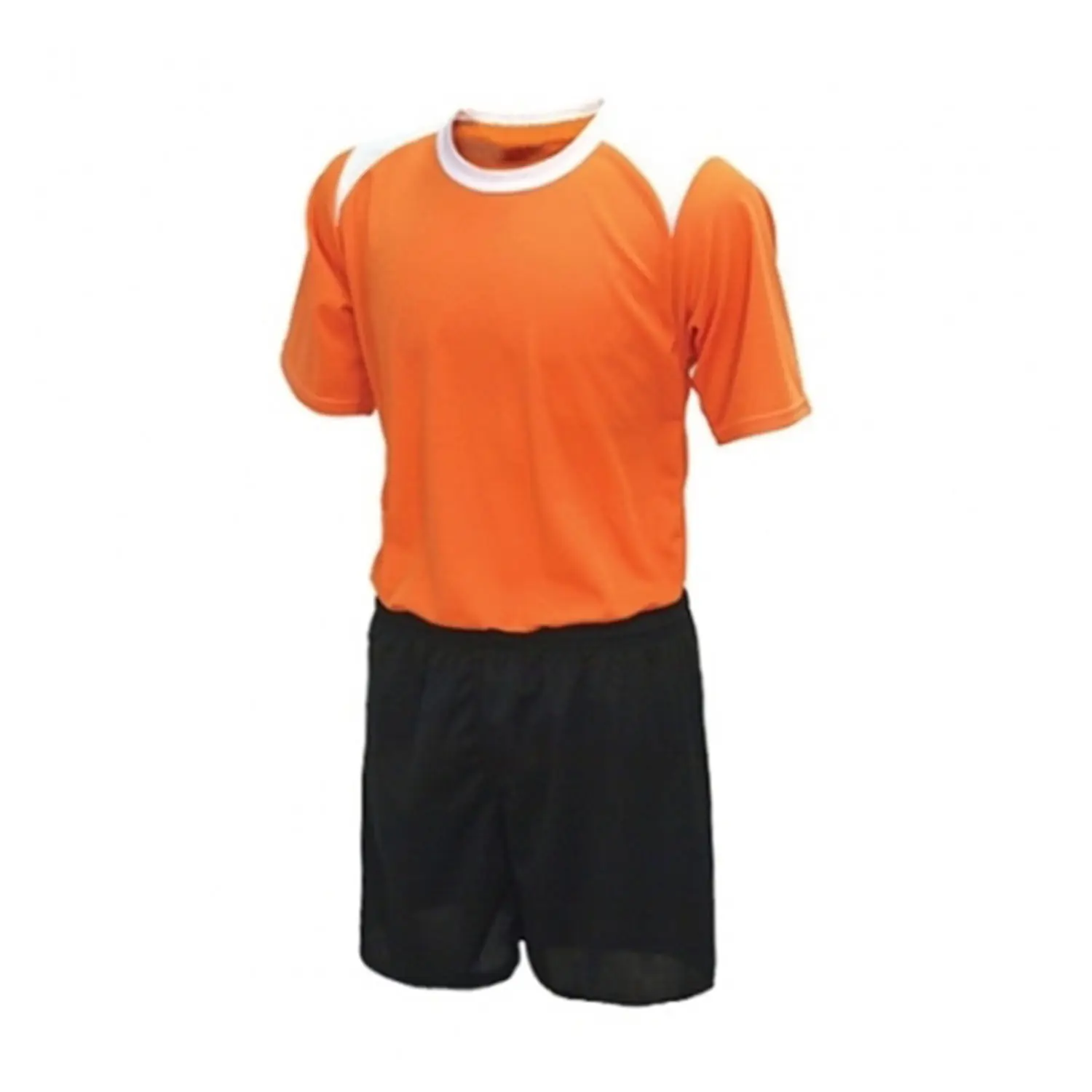 Conjuntos de camiseta de fútbol para niños, Kits de fútbol para niños, uniformes deportivos, uniforme de entrenamiento de fútbol, gran oferta, novedad