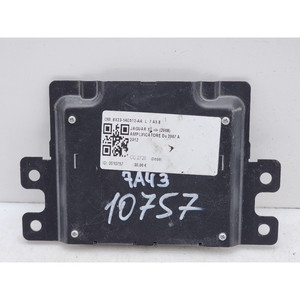 Amplificatore Radio per JAGUAR XF Serie 8X2314C512AA (08>11) - Product Image 2