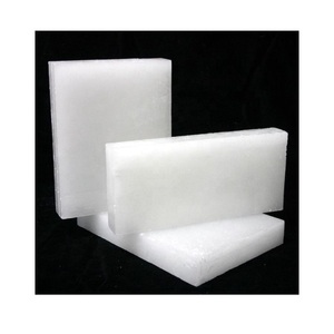 Cire de paraffine de qualité industrielle entièrement raffinée - Product Image 3