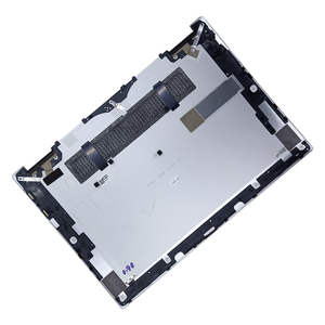 Nuevo genuino para LENOVO Yoga 720-13IKB carcasa inferior minúscula AM1YJ000H40 - Product Image 4