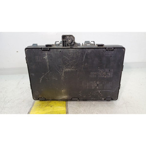 Puerta de Fusibles CENTRALINE para FORD S-Max Serie FUSE F2GT14A067EC01 T7CL/K diésel 1997 (15>18) - Product Image 2