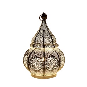 Unique Style Indoor And <b>Outdoor</b> Wall Decoration <b>Candle</b> Light Lantern Wedding & Christmas Party Decoration <b>Candle</b> <b>Holder</b> Lantern - Product Image 5