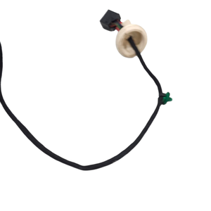 กระจกมองหลังซ้าย SKODA Karoq Series 57B857407P (18>) - Product Image 5