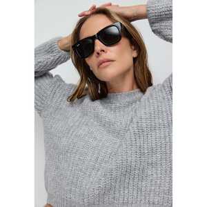 Suéter de Punto - Product Image 2