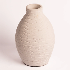 มินิพอร์เทอรี่ ซีริป อิกัน - Product Image 1