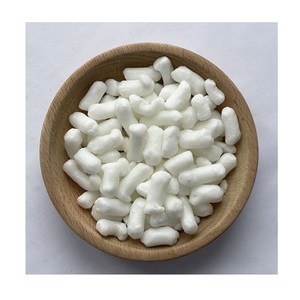 Noodles de Jabón / Noodles de Jabón 8020 78% TFM Blanco Nieve - Product Image 5