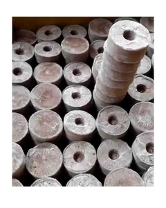 Mejor precio y alta calidad Coir Jiffy/ Coir Pellet de turba de Vietnam con alta calidad y buen precio para jardinería - Product Image 1