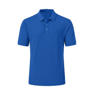 Polo <b>Shirt</b> for Men, Organic Cotton Summer Polo <b>Shirt</b>, Soft, Comfortable, Short Sleeves Polo Men's <b>T</b>-<b>Shirt</b> - Product Image 6