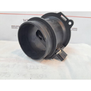 DEBIMETRO AUDI A5 Berlina Serie (8T3) 059906461N CCWB diésel 2967 (07>17) - Product Image 2