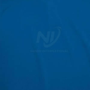 Camisetas de golf de poliéster personalizadas de alta calidad que absorbe la humedad de talla grande mejor Material gran oferta camiseta de golf - Product Image 6