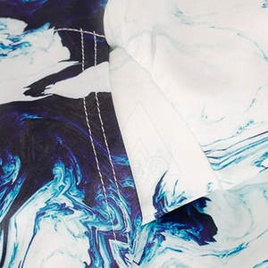 Sweat à capuche d'hiver en coton de haute qualité pour hommes imprimé du logo OEM XS-6XL la coupe surdimensionnée imprimée en 3D DIY vente en gros - Product Image 5