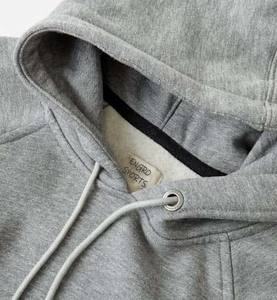 Fabricante de ropa deportiva Engro uniformes industria pulóver diseño personalizado impresión por sublimación sudaderas con capucha y sudaderas hombres y mujeres - Product Image 4