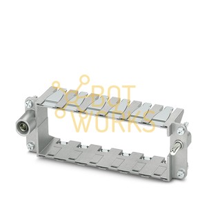 Phoenix Contact 1182095 - Nuovo - Product Image 1