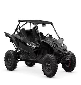 Buggy Bike YXZ-1000R SS XT-R 2025, directement de l'usine - Product Image 1