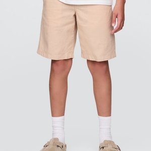 Vintage Style A Boys Shorts Plain Blank Custom Wash Retro <b>Basketball</b> Shorts <b>For</b> <b>Kids</b> Wholesale Sportswear Supply - Product Image 5