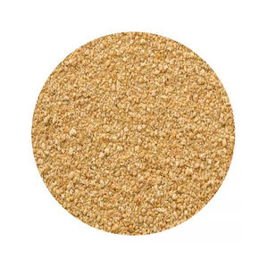 Farine de soja en vrac de haute qualité supérieure pour l'alimentation des porcs et des poissons traitée à partir de soja sélectionné - Product Image 6