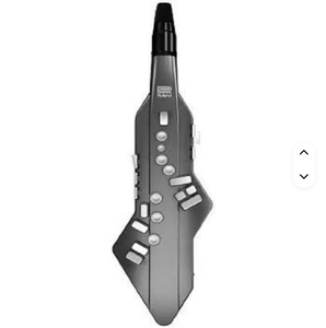 Aerophone GO, Instrumento de Viento Digital con Bajo, Materiales de Hierro y Cobre, Calidad Auténtica, Listo para Enviar, Superventas - Product Image 1