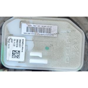 Serbatoio Carburante PEUGEOT 208 Serie Diesel 1500 (19>) - Product Image 3