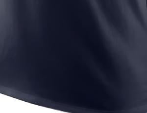 Camiseta Premium 100% Algodón para Hombre, Manga Corta, Cuello Redondo, Diseño Personalizado en la Parte Delantera, Secado Rápido, Transpirable, Corte Regular, Suministro de Fábrica - Product Image 4