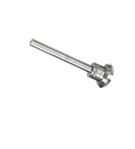 Stainless Steel Flywheel <b>Engraving</b> <b>Tools</b> for Clockwise/Anti-Clockwise Rotation Hand Machine Jewelry <b>Engraving</b> - Product Image 4