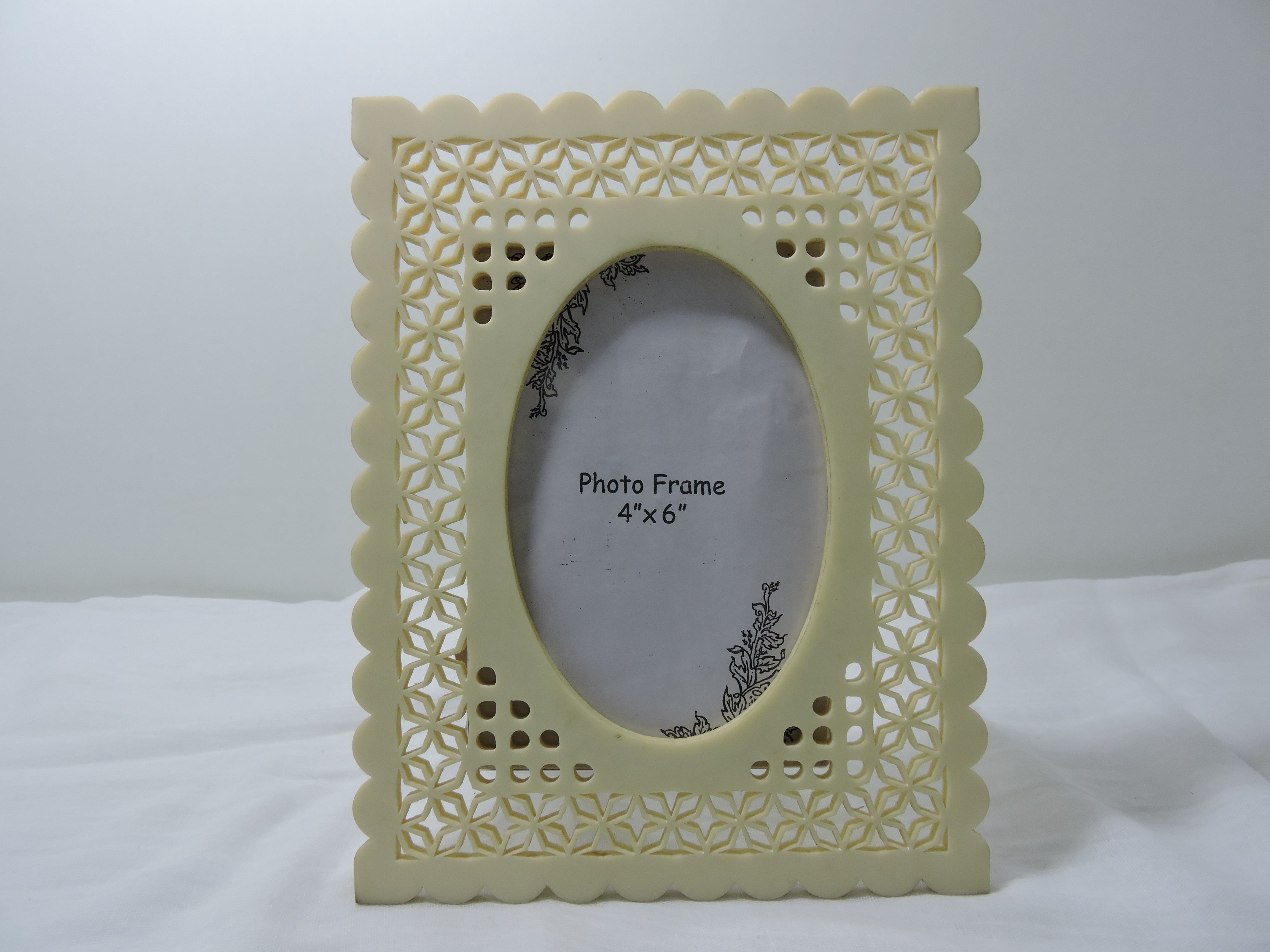 ตามที่แสดง