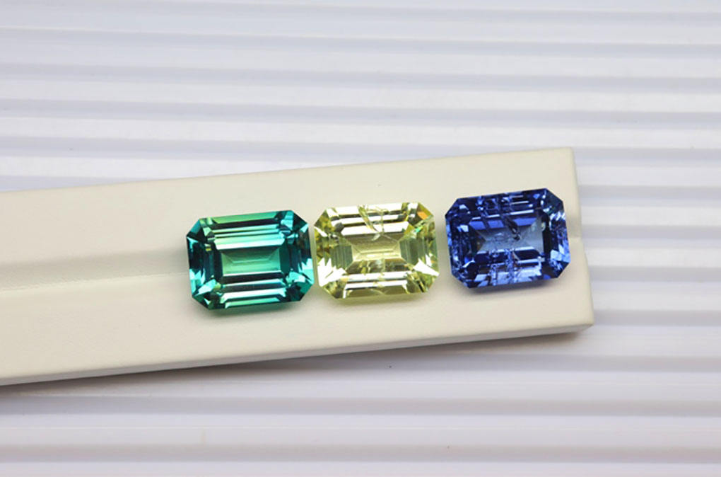 เหมือนกับภาพ